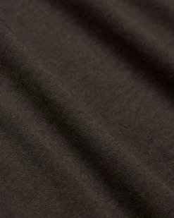 Ob-T