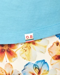 Ob-T