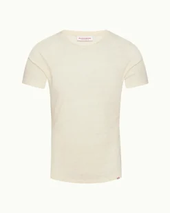 Ob-T Linen