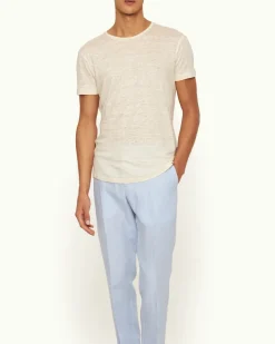 Ob-T Linen