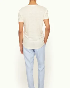 Ob-T Linen