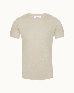 Ob-T Linen