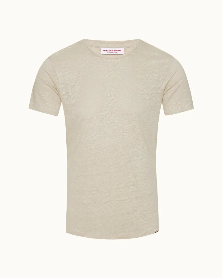 Ob-T Linen