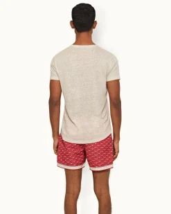 Ob-T Linen