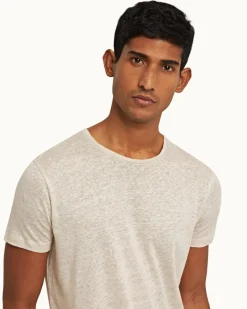 Ob-T Linen