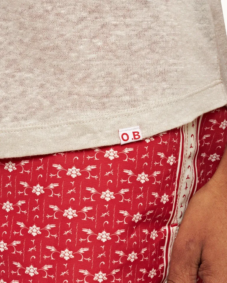 Ob-T Linen