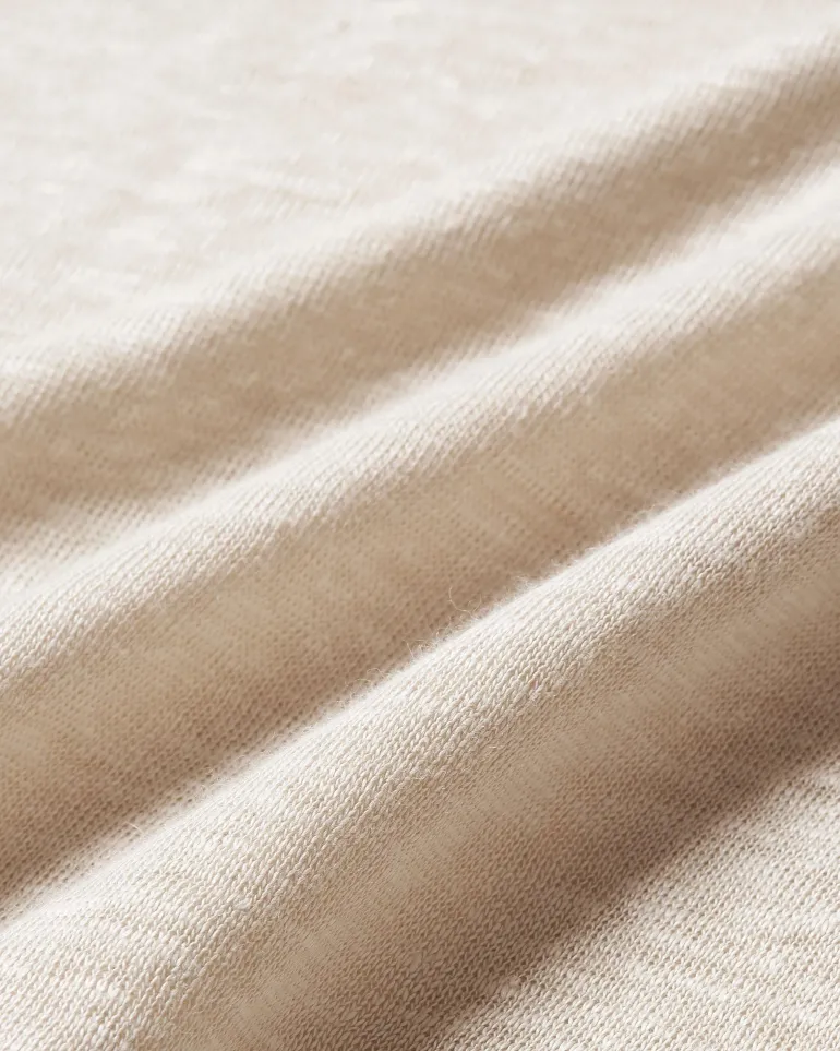 Ob-T Linen