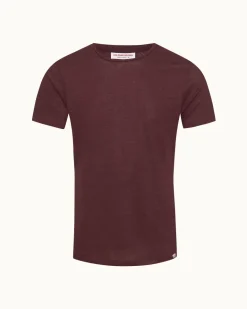 Ob-T Linen