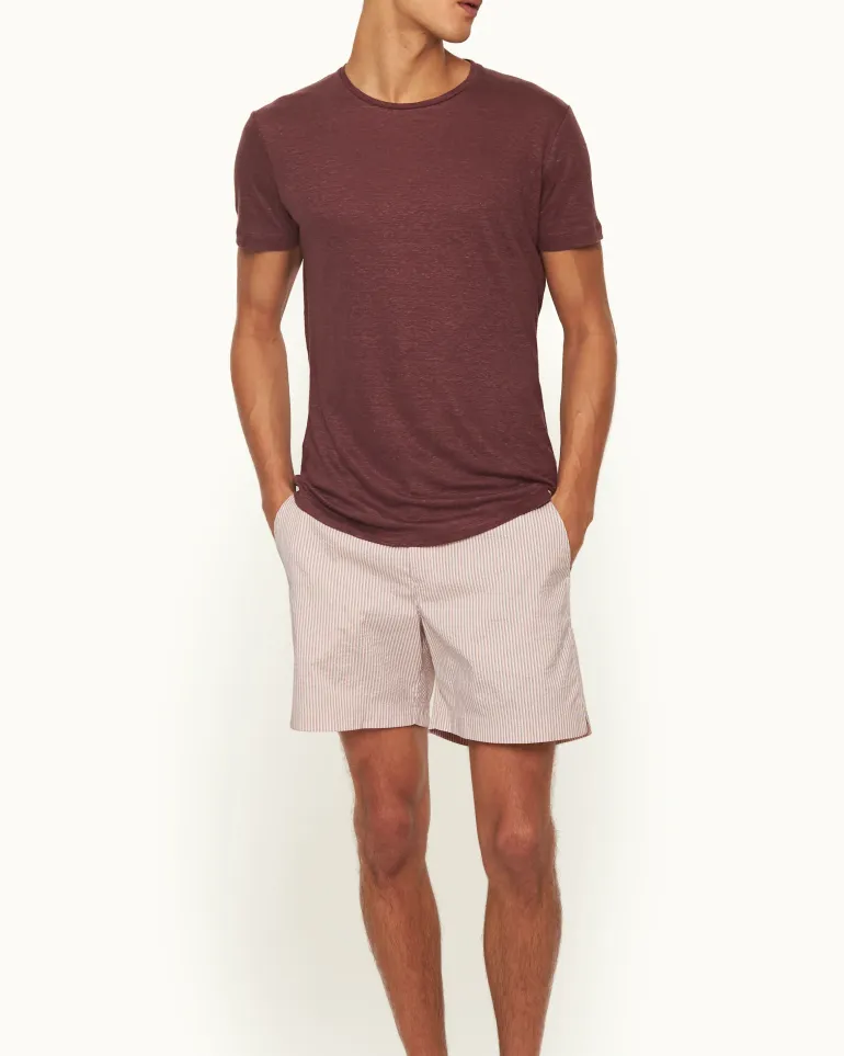 Ob-T Linen