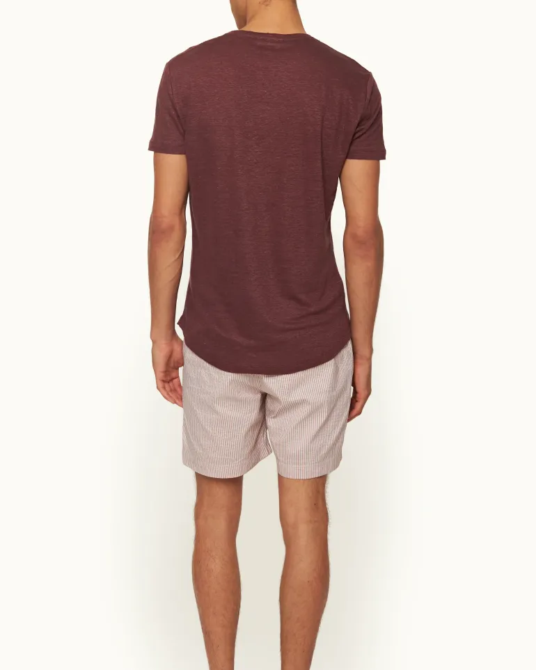 Ob-T Linen