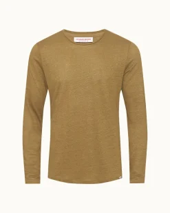 Ob-T Linen