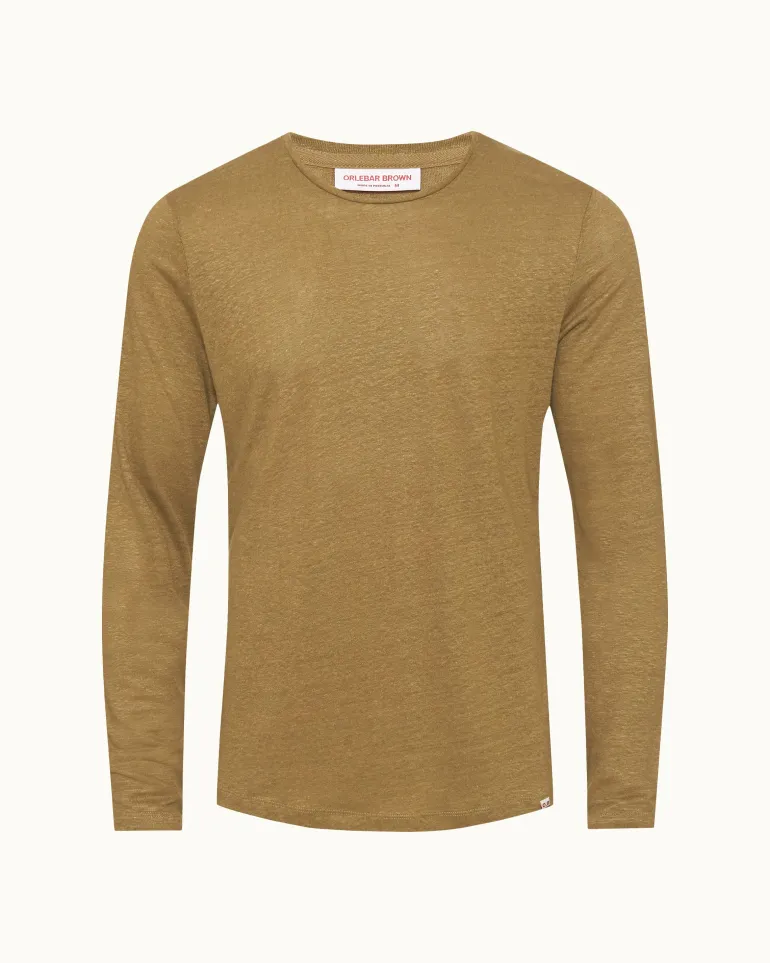 Ob-T Linen