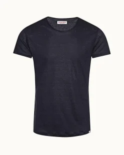 Ob-T Linen