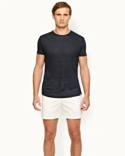 Ob-T Linen