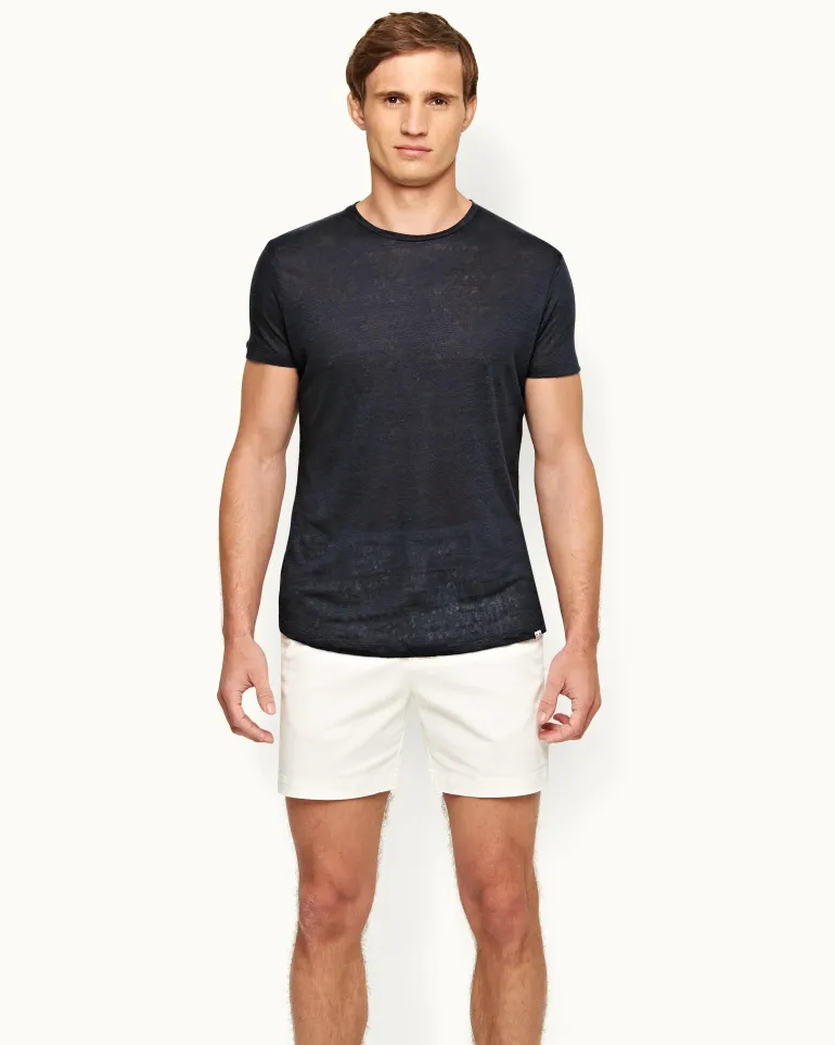Ob-T Linen
