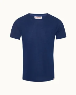 Ob-T Linen