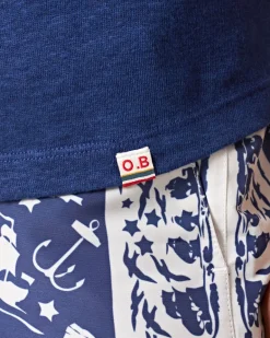 Ob-T Linen