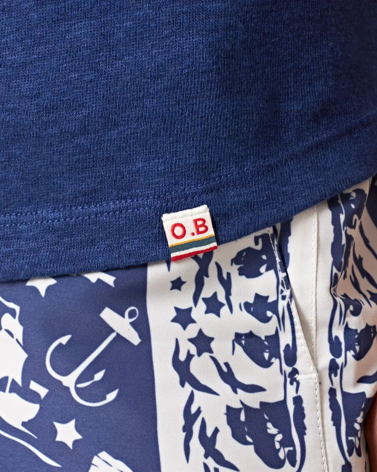 Ob-T Linen