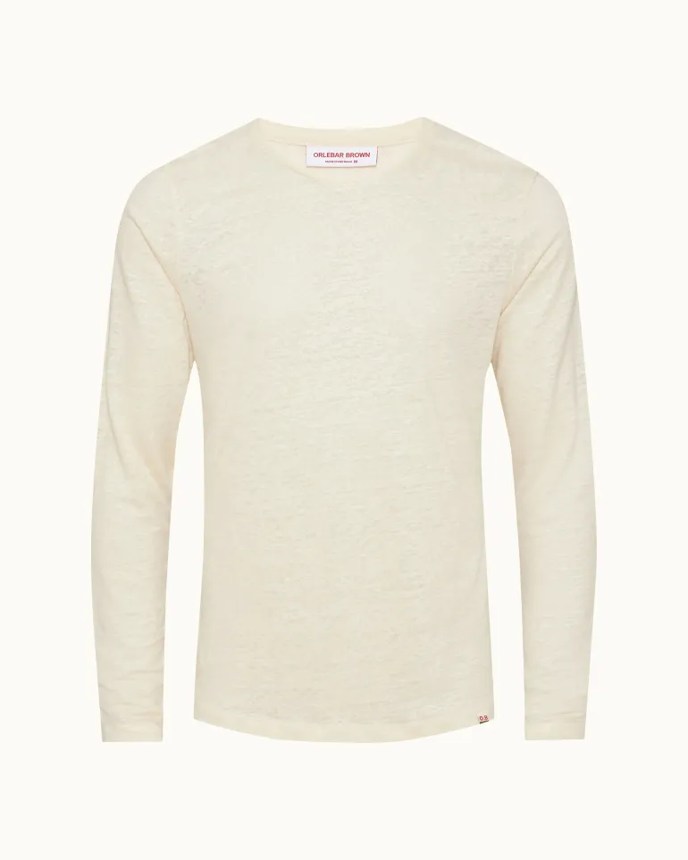 Ob-T Linen
