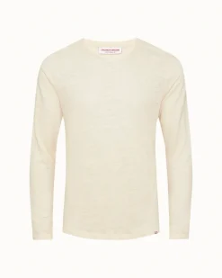 Ob-T Linen