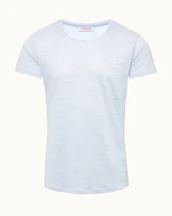 Ob-T Linen