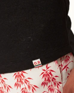 Ob-T Linen