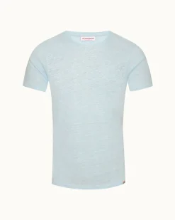 Ob-T Linen