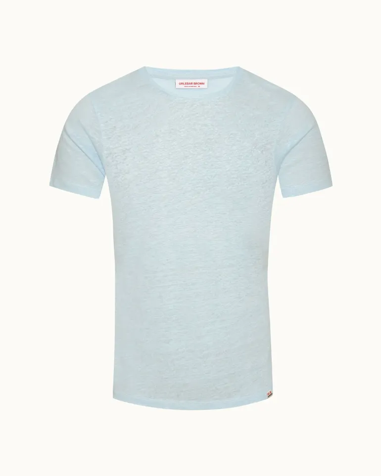 Ob-T Linen