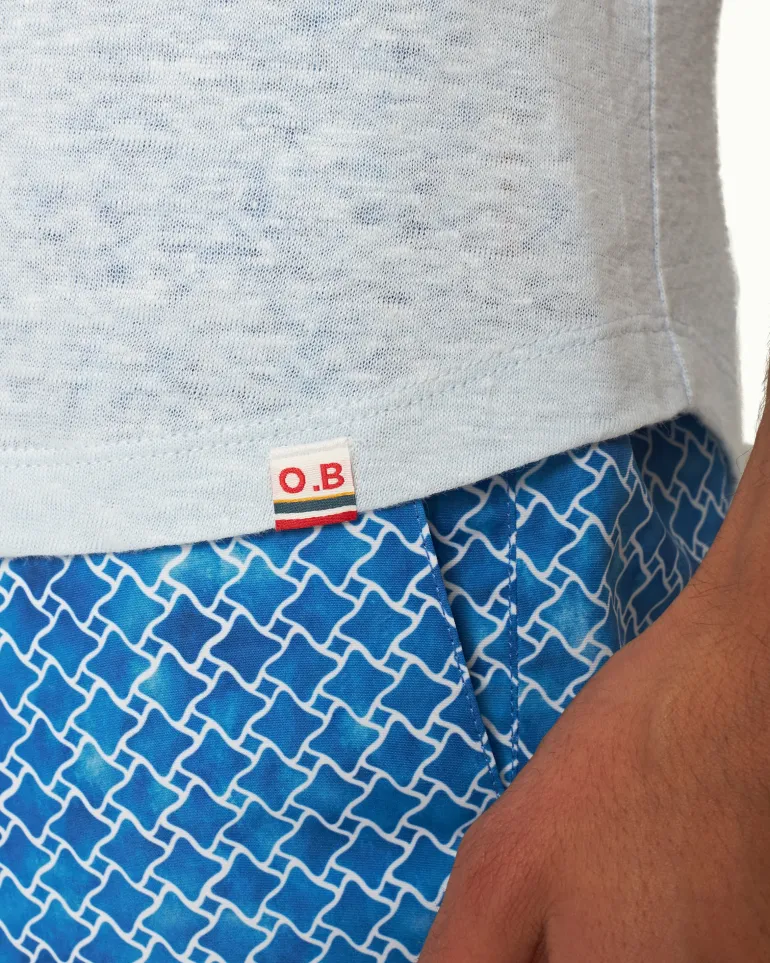 Ob-T Linen