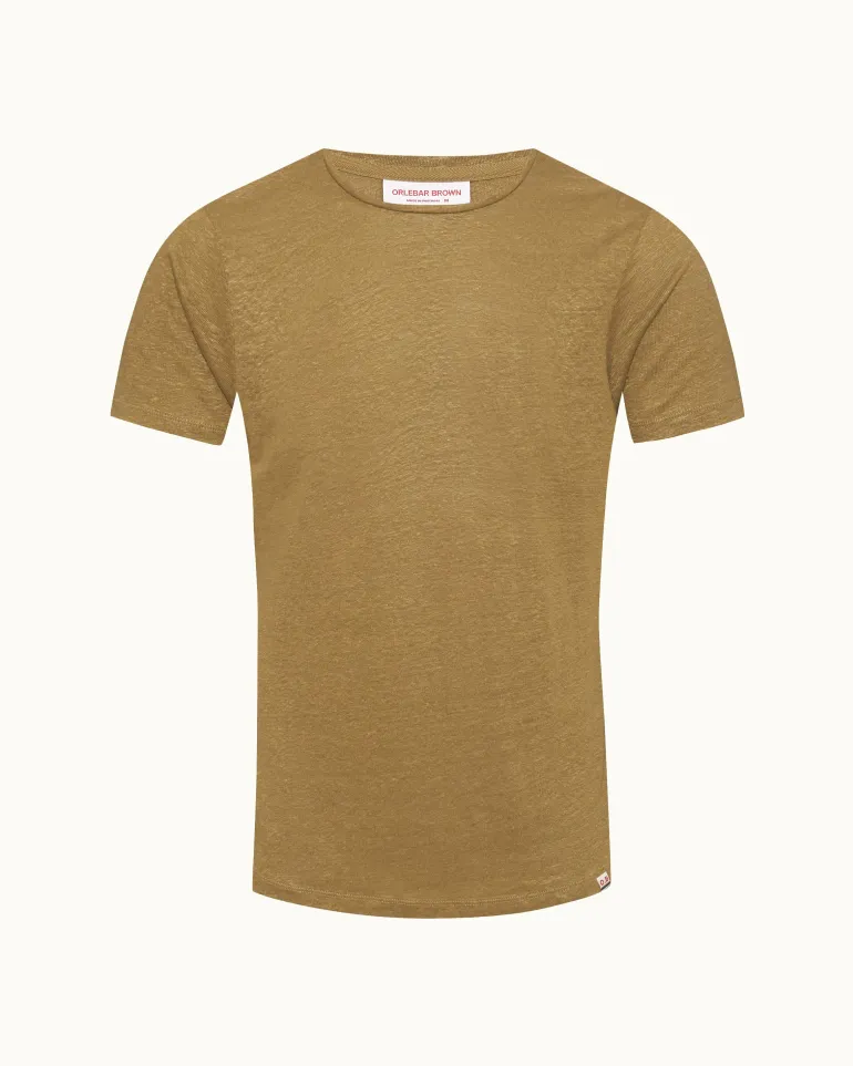 Ob-T Linen