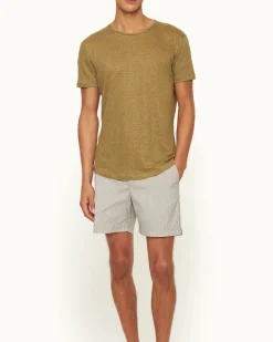 Ob-T Linen