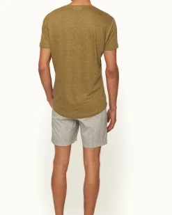 Ob-T Linen