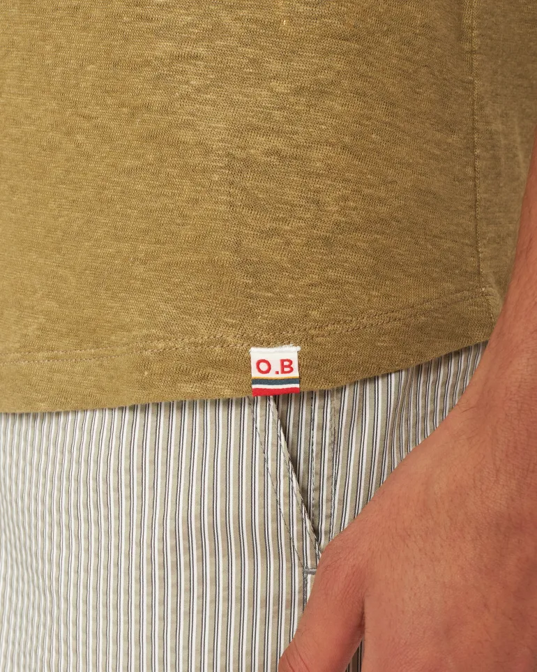 Ob-T Linen