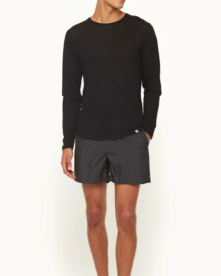 Ob-T Linen