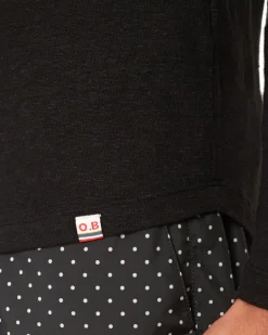 Ob-T Linen