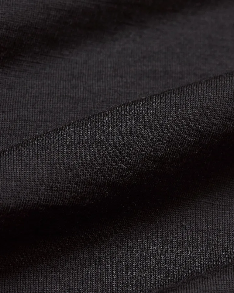 Ob-T Merino