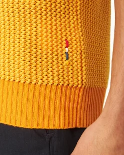 Pico