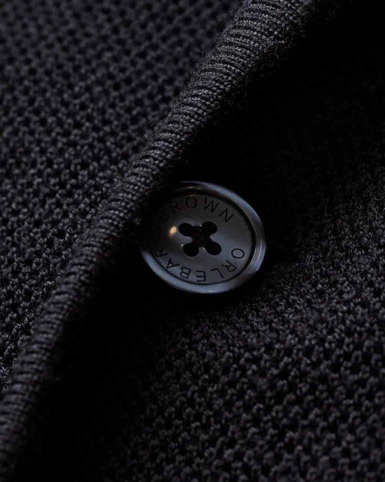 Rainer Pique