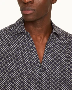 Ridley