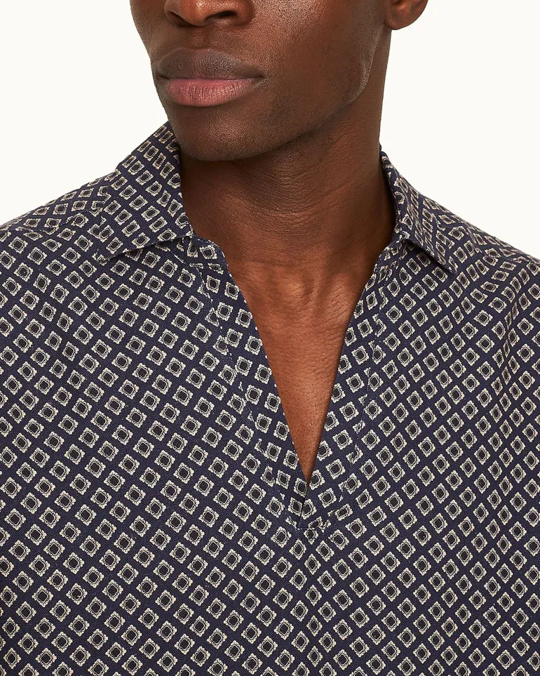 Ridley