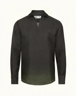 Ridley Silk