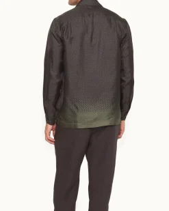 Ridley Silk