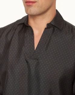 Ridley Silk