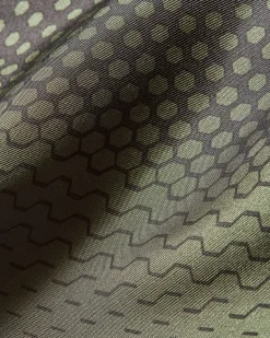 Ridley Silk
