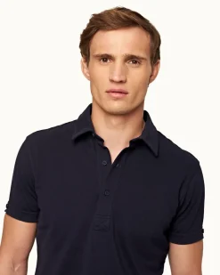 Sebastian