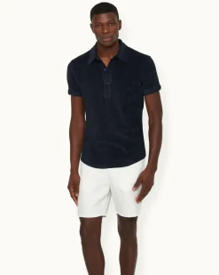 Sebastian Towelling