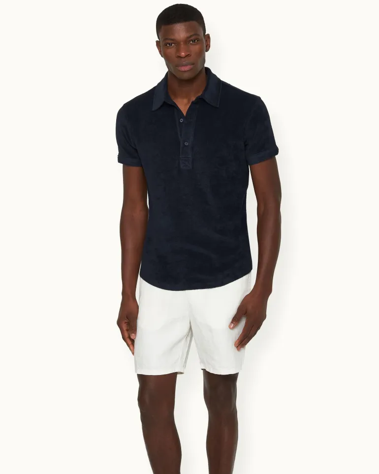 Sebastian Towelling