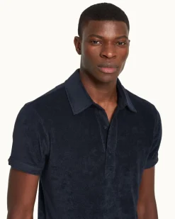 Sebastian Towelling