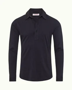 Sebastian Cashmere