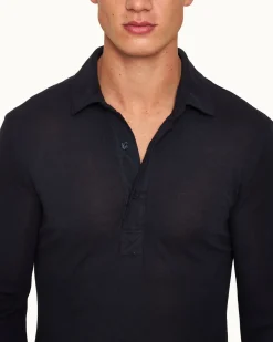 Sebastian Cashmere